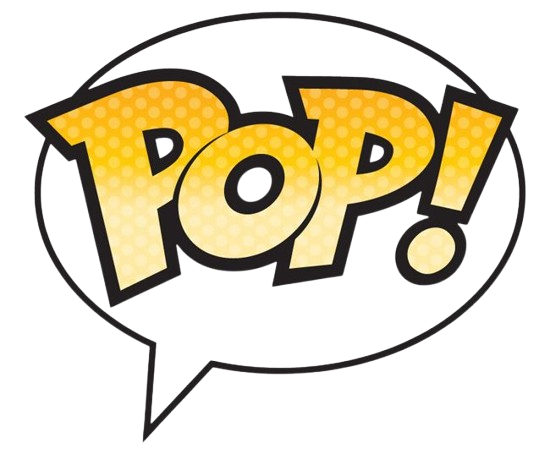 Figurines POP