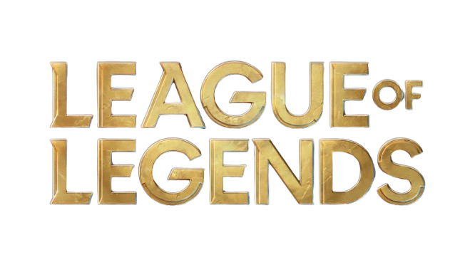 League of Legends