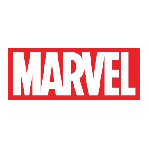Marvel
