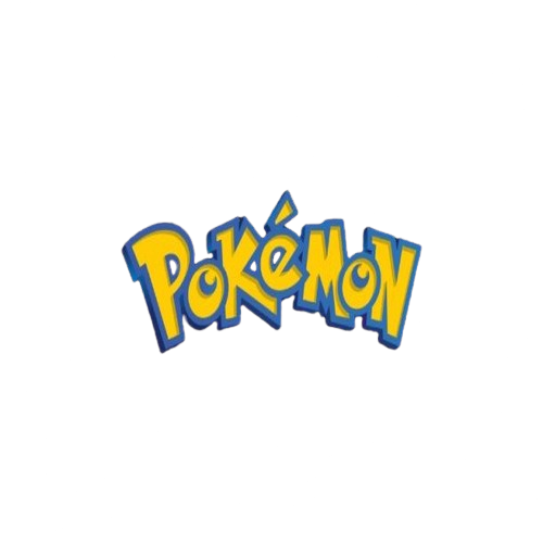 Pokémon
